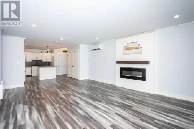 2 Bedroom Apartment Image# 1