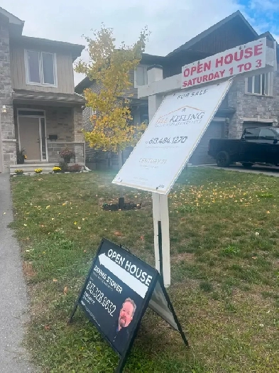 PRICE IMPROVEMENT - 1437 MONARCH DRIVE - OPEN SAT 1 -3 PM Image# 9