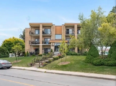 2 bedrooms 1 bath apartment Image# 5