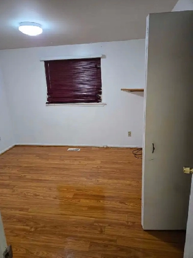 Rooms Available November 01, 2025 Image# 9