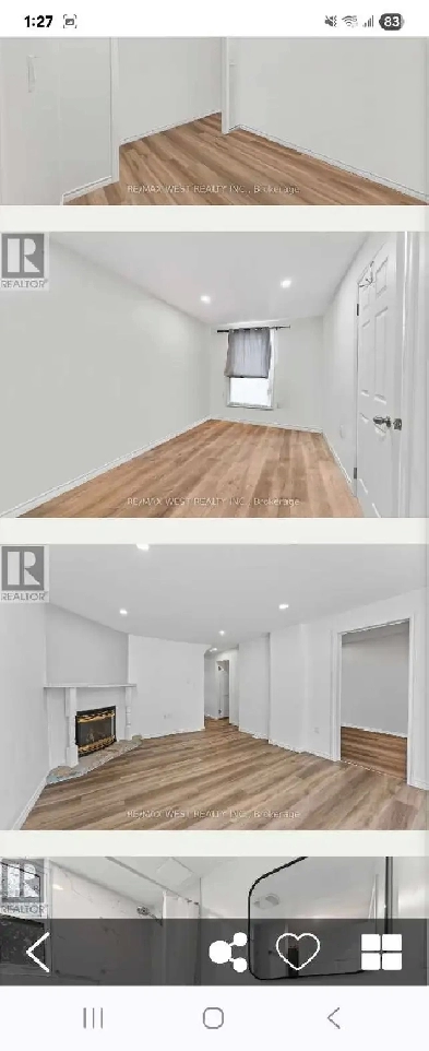 house for sale Image# 4