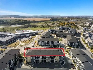 FOR RENT: 2BR-2BATH CONDO: RENTFASTER LINK:680537 Image# 4
