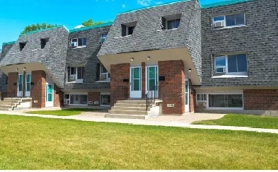 1 Bedroom Apartment Near U of M – 88 Southpark Image# 3