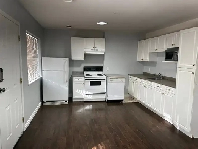 Room for rent Image# 1