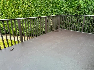 Bright & Spacious 3 Bed 1.5 Bath Upper-Level Home Image# 1