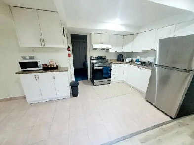 2 Bedroom apartment Image# 2