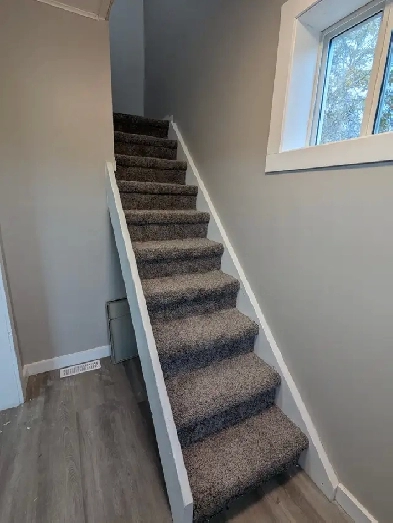 2 Bedroom house for rent in Dauphin Image# 4