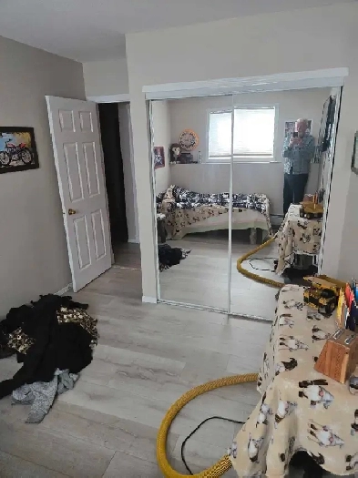 one bedroom rental Innisfail Image# 1