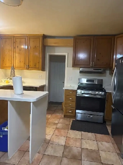 room available for rent Image# 1