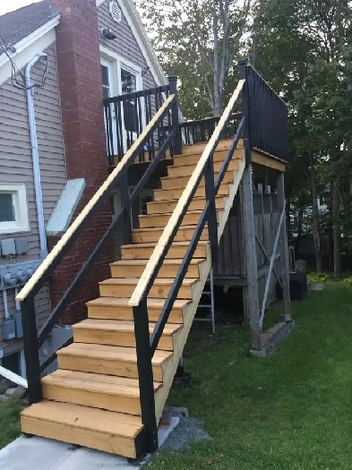 Cozy one bedroom apt . Fairview area $1350.00 month Image# 5