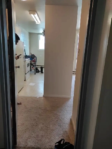 2 Bedroom Apt for Sublet- Nov 2025 Image# 8