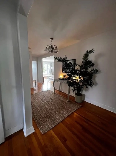 Amazing-    5.5 GRAND-  UPPER Duplex Image# 4