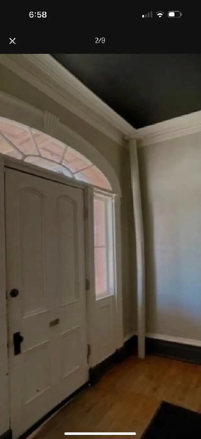 One Bedroom apartment in Brockville Image# 5