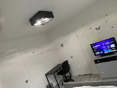 Chambre à louer – Tout Inclus, Saint-Émile Image# 1