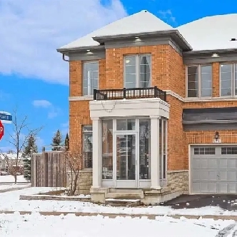 2 BR 1 Bath near Warden Subway Stn Image# 4