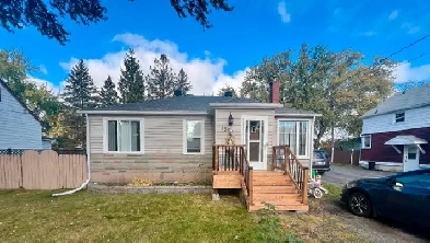 Full home for rent, Lively ON Image# 3