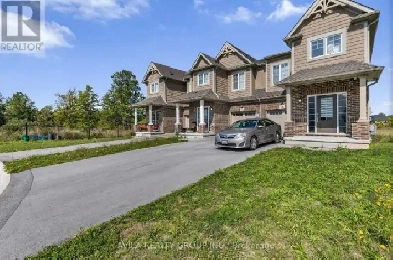 Rent  in Welland near Niagara Falls Image# 1