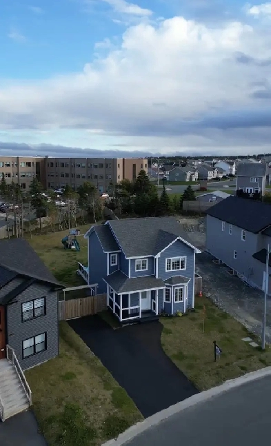 For Sale or Rent –   Available Now! Image# 8