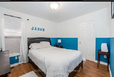 Room for rent Image# 1