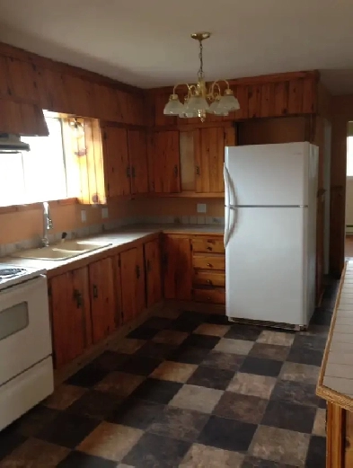 For Rent 3 bedroom Image# 4