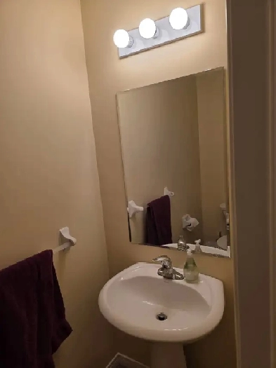 EXCELLENT CONDO TOWNHOME FOR RENT DECEMBER 1, 2025! Image# 14