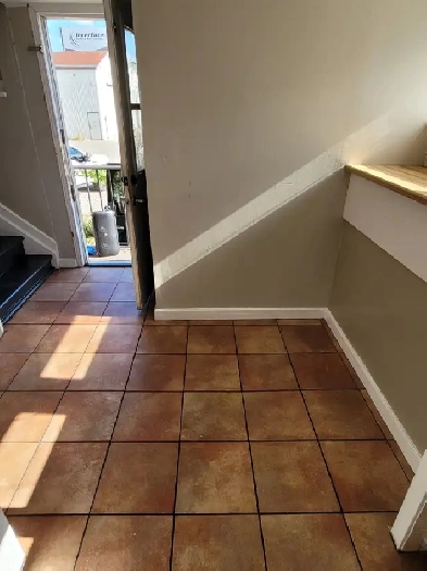 Large 2 bedroom apartment all inclusive Image# 5