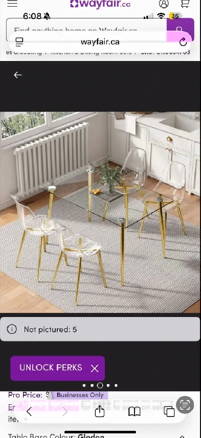 Open house Image# 6