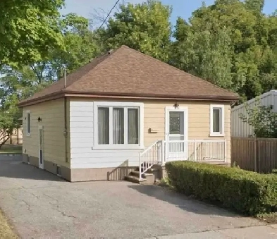house for rent Image# 1