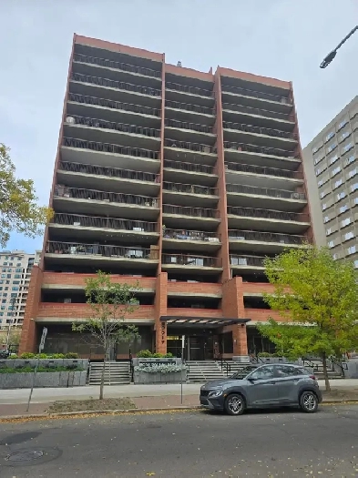 2 Bed | 2 Bath Condo in Oliver | In-Suite Laundry | 2 Heated Image# 1