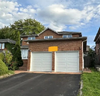 Two Bright Bedrooms for Rent Image# 1