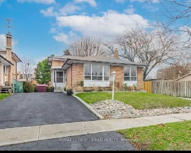 114 Marcella Street Image# 1