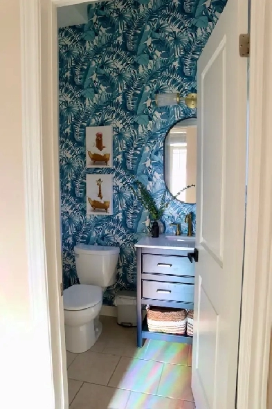 4 Bedroom, 3.5 Bathroom Port Elgin Home Rental