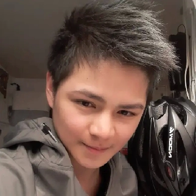 ISO: Furnished room or suite for rent Image# 1