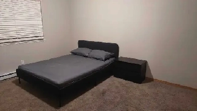 private room for rent Image# 9