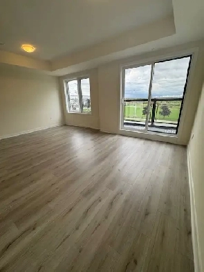 Discover the perfect home in the vibrant Brock Rd and Dersan St Image# 6