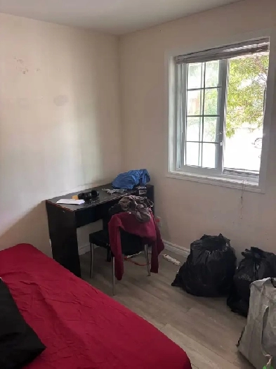 Private Room For Rent -$575 Image# 3