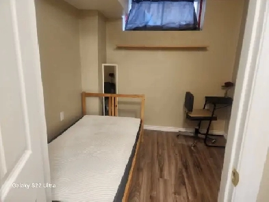 Room for rent Image# 1