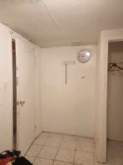 Room for Rent Image# 1