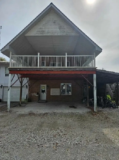 3 Bedroom/2bathroom Home - Fully Inclusive rental Image# 2