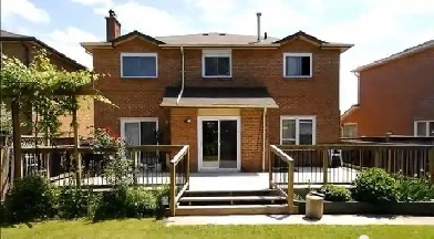 7 Beds 4 Baths - House Image# 1