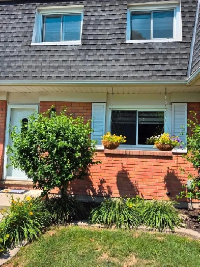 GREAT HOME!!!          GREAT LOCATION !!! Image# 3