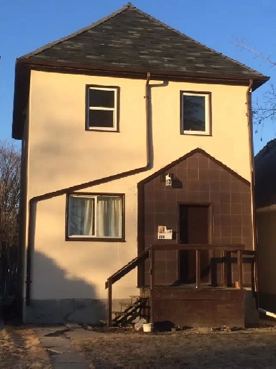 # Bedroom for rent, all utilities included Image# 1