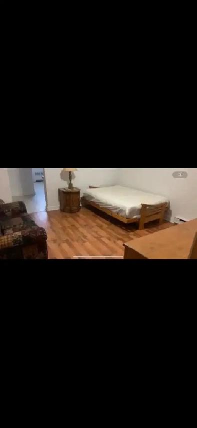 MAGOG: Lofts, 1 1/2, 2 1/2, 3 1/2 et 4 1/2 TOUT compris avec net Image# 8