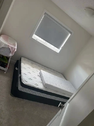 Town house new for rent for family in Kingston Image# 1
