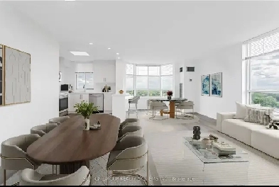 for Rent Image# 10