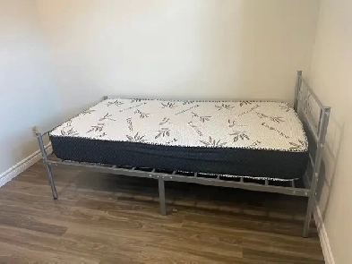 room for rent Image# 2