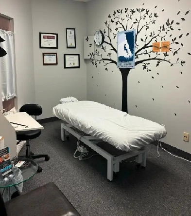 Office Space to Rent Image# 1