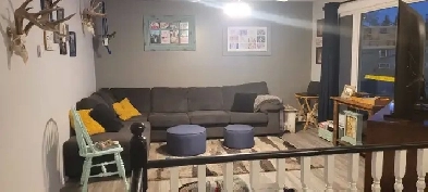 House for sale in Nipawin Image# 2