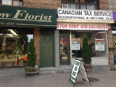 Apartment For Rent Image# 1