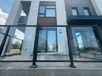 4 1/2 Terrebonne, 1680$/mois, libre maintenant, 1 mois gratuit Image# 1